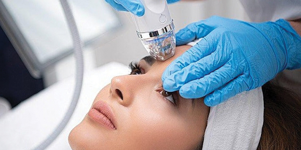 Potenza RF (1000) image