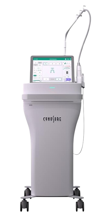 Potenza RF (500) image